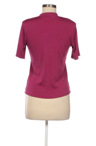 Bluză de femei Unbranded, Mărime M, Culoare Roz, Preț 60,99 Lei