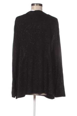 Дамска блуза Unbranded, Размер L, Цвят Черен, Цена 10,22 €