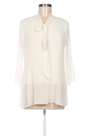 Damen Shirt Unbranded, Größe M, Farbe Weiß, Preis 6,99 €