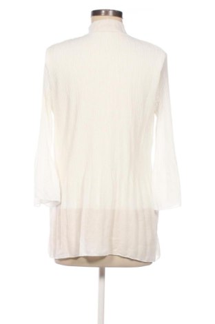 Damen Shirt Unbranded, Größe M, Farbe Weiß, Preis 6,99 €