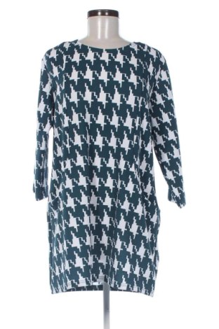 Damen Shirt Unbranded, Größe XXL, Farbe Mehrfarbig, Preis € 10,38