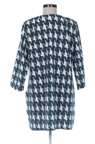 Damen Shirt Unbranded, Größe XXL, Farbe Mehrfarbig, Preis € 10,38