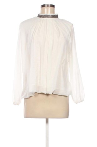 Damen Shirt Unbranded, Größe S, Farbe Weiß, Preis 12,99 €