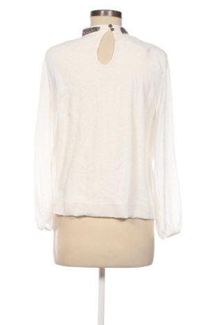 Damen Shirt Unbranded, Größe S, Farbe Weiß, Preis 12,99 €