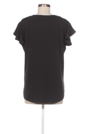 Bluzka damska Unbranded, Rozmiar L, Kolor Czarny, Cena 42,87 zł