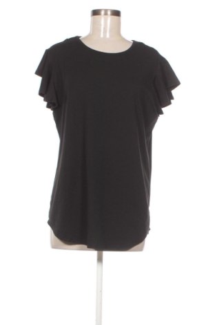 Bluzka damska Unbranded, Rozmiar L, Kolor Czarny, Cena 42,87 zł