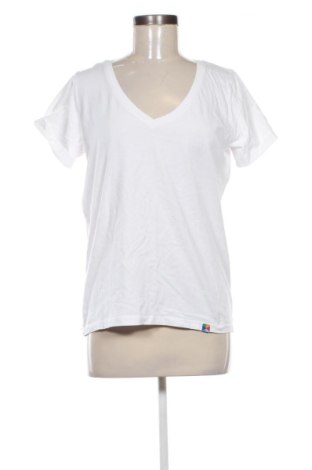 Bluză de femei Unbranded, Mărime M, Culoare Alb, Preț 46,70 Lei