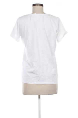 Bluză de femei Unbranded, Mărime M, Culoare Alb, Preț 46,70 Lei
