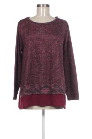 Damen Shirt Unbranded, Größe 3XL, Farbe Mehrfarbig, Preis 12,99 €