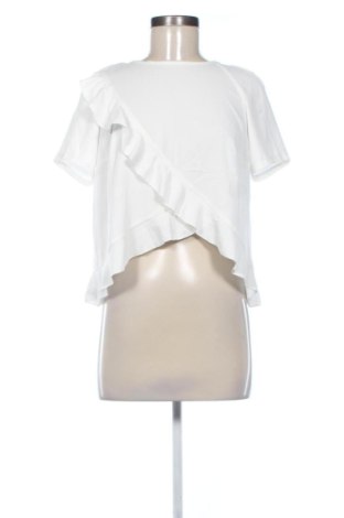 Dámska blúza Unbranded, Veľkosť S, Farba Biela, Cena  15,01 €