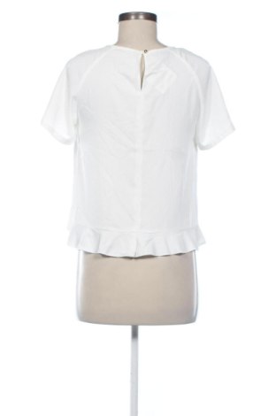 Dámska blúza Unbranded, Veľkosť S, Farba Biela, Cena  15,01 €