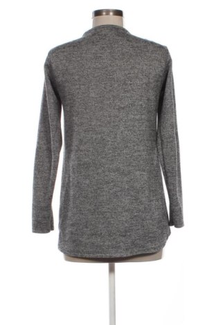 Damen Shirt Unbranded, Größe M, Farbe Grau, Preis 2,99 €