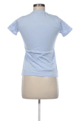 Дамска блуза Unbranded, Размер M, Цвят Син, Цена 10,22 €