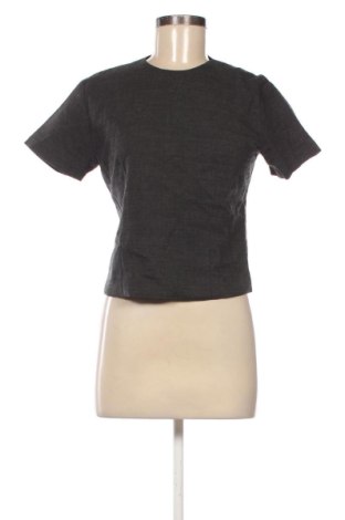 Bluzka damska Unbranded, Rozmiar M, Kolor Szary, Cena 51,99 zł