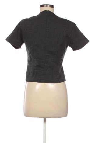 Bluzka damska Unbranded, Rozmiar M, Kolor Szary, Cena 51,99 zł