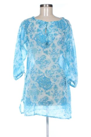 Bluză de femei Unbranded, Mărime XL, Culoare Multicolor, Preț 96,24 Lei