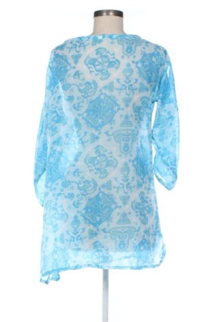 Bluză de femei Unbranded, Mărime XL, Culoare Multicolor, Preț 96,24 Lei