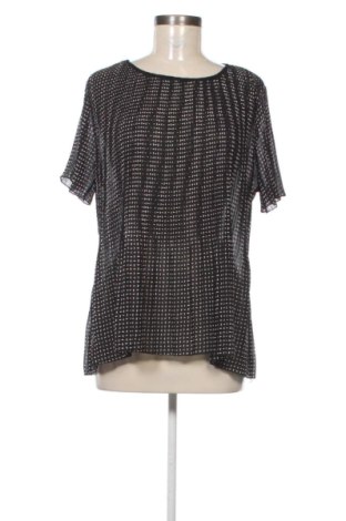 Dámská halenka Unbranded, Velikost XL, Barva Vícebarevné, Cena  199,00 Kč