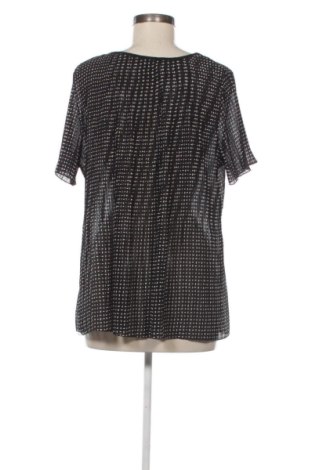 Dámská halenka Unbranded, Velikost XL, Barva Vícebarevné, Cena  199,00 Kč