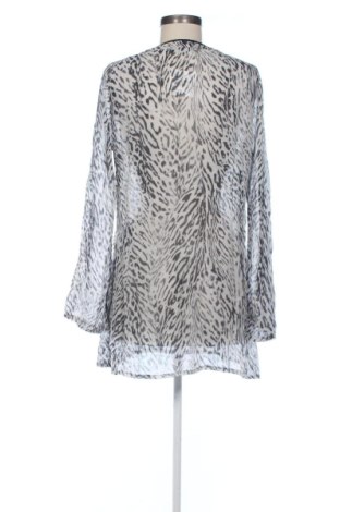 Дамска блуза Unbranded, Размер L, Цвят Многоцветен, Цена 18,46 €