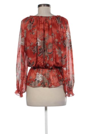 Bluzka damska Unbranded, Rozmiar M, Kolor Kolorowy, Cena 31,12 zł