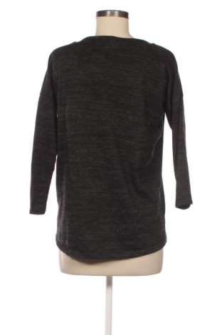 Дамска блуза Unbranded, Размер L, Цвят Сив, Цена 3,06 €