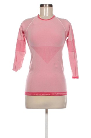 Bluzka damska Unbranded, Rozmiar XS, Kolor Różowy, Cena 51,99 zł