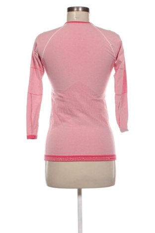 Bluzka damska Unbranded, Rozmiar XS, Kolor Różowy, Cena 51,99 zł