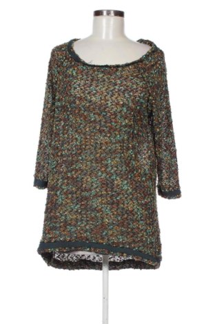 Bluzka damska Unbranded, Rozmiar XL, Kolor Kolorowy, Cena 15,99 zł