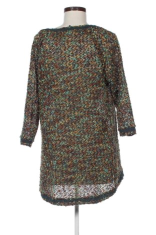 Bluzka damska Unbranded, Rozmiar XL, Kolor Kolorowy, Cena 15,99 zł