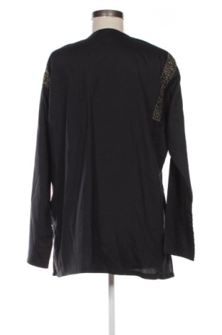 Дамска блуза Unbranded, Размер XXL, Цвят Многоцветен, Цена 12,00 €