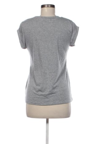 Bluzka damska Unbranded, Rozmiar S, Kolor Szary, Cena 51,99 zł