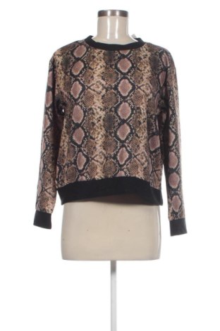 Dámska blúza Unbranded, Veľkosť M, Farba Viacfarebná, Cena  11,95 €