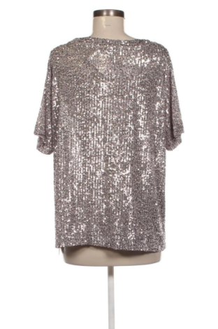 Bluză de femei Unbranded, Mărime XXL, Culoare Gri, Preț 60,99 Lei