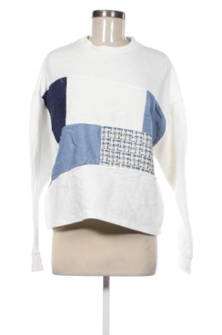 Bluzka damska Unbranded, Rozmiar L, Kolor Kolorowy, Cena 51,99 zł