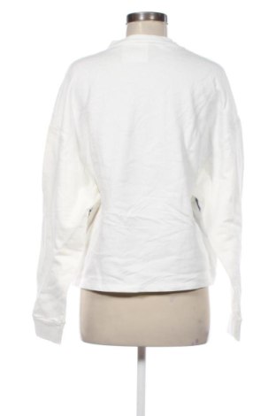 Bluzka damska Unbranded, Rozmiar L, Kolor Kolorowy, Cena 51,99 zł