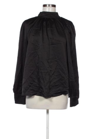 Bluzka damska Unbranded, Rozmiar XL, Kolor Czarny, Cena 51,99 zł