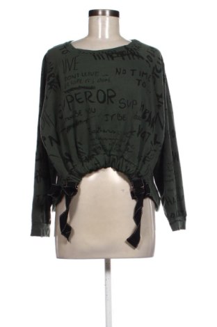 Damen Shirt Unbranded, Größe XL, Farbe Mehrfarbig, Preis € 8,00