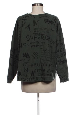 Damen Shirt Unbranded, Größe XL, Farbe Mehrfarbig, Preis € 8,00