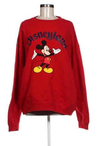 Damen Shirt Unbranded, Größe XXL, Farbe Mehrfarbig, Preis € 11,00