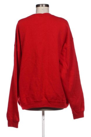 Damen Shirt Unbranded, Größe XXL, Farbe Mehrfarbig, Preis € 11,00