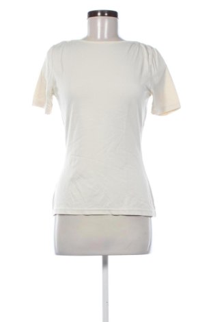 Damen Shirt Unbranded, Größe M, Farbe Ecru, Preis € 6,03