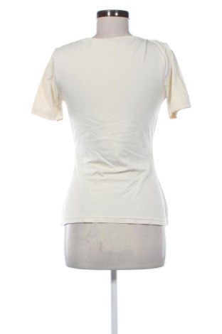 Damen Shirt Unbranded, Größe M, Farbe Ecru, Preis € 6,03