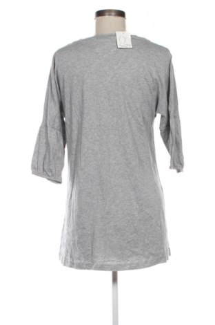 Дамска блуза Unbranded, Размер XL, Цвят Сив, Цена 15,00 €