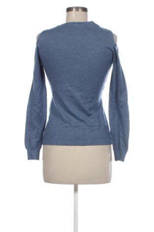 Bluzka damska Unbranded, Rozmiar S, Kolor Niebieski, Cena 51,99 zł