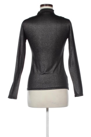 Bluzka damska Unbranded, Rozmiar XS, Kolor Szary, Cena 15,99 zł