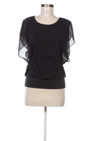 Bluză de femei Unbranded, Mărime L, Culoare Negru, Preț 98,99 Lei