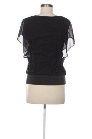 Bluză de femei Unbranded, Mărime L, Culoare Negru, Preț 98,99 Lei