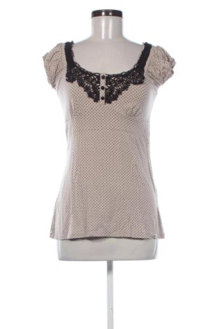 Damen Shirt Unbranded, Größe M, Farbe Mehrfarbig, Preis € 8,39