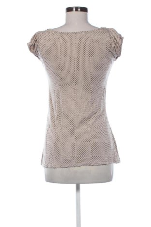 Damen Shirt Unbranded, Größe M, Farbe Mehrfarbig, Preis € 8,39
